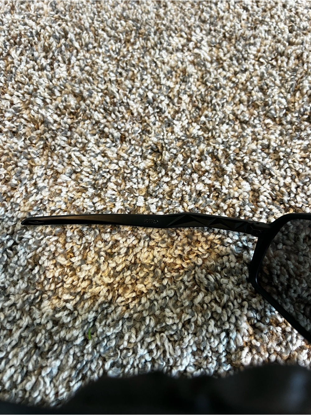 Oakley Sutros Polarized Lens - Picture 6 of 8